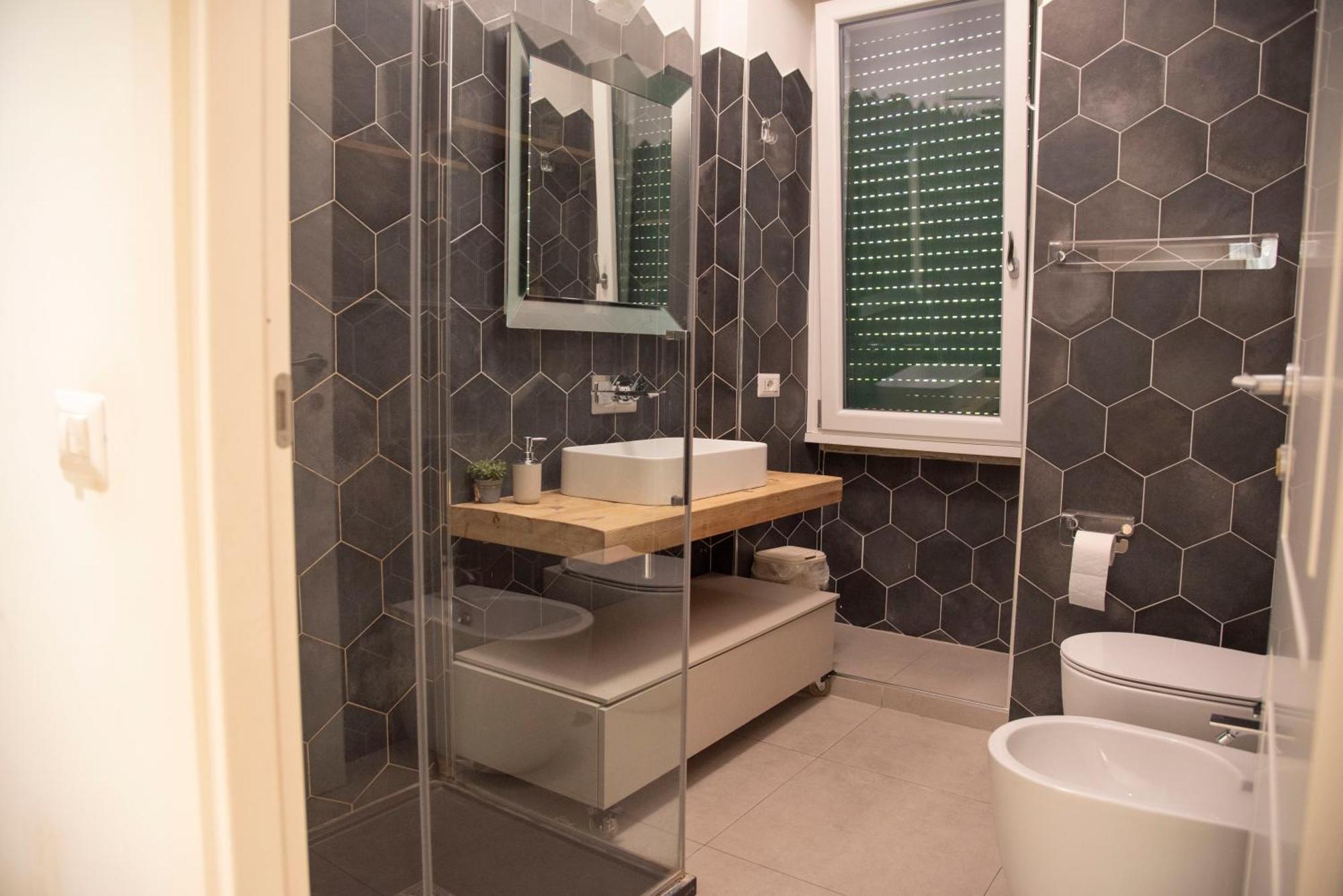 Affittacamere Piazzabolognastay Roma